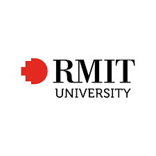 RMIT University, Melbourne City campus