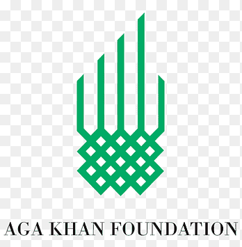 Agha Khan Foundation