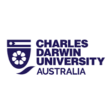 Charles Darwin University