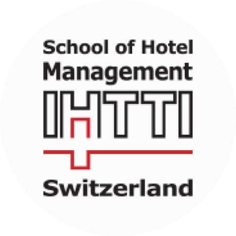 ITH Scholarships Austria 2025-26