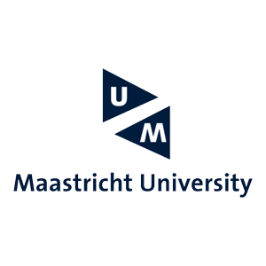 Maastricht University NL-High Potential scholarship 2025-26