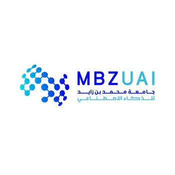 MBZUAI Scholarships at Muhammad Bin Zaid University of Artificial Intelligence 2024-25