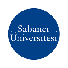 Sabanci University Full Funding Scholarship – Turkey