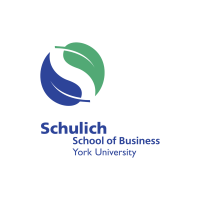 Seymour Schulich MBA Entrance Scholarship at Schulich Business School 2025-Canada