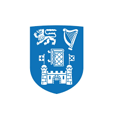 Government of Ireland International Education Scholarship at Trinity College Dublin 2025