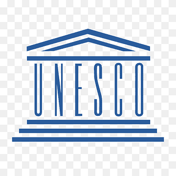 UNESCO