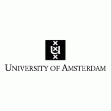 The 2024–2025 University of Amsterdam Economics and Business Talent Fund (Fully Funded)