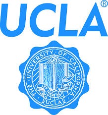 University of California, Los Angeles (UCLA)