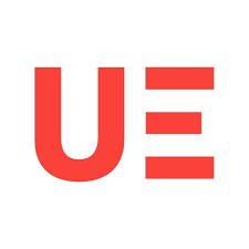 UE Scholarship for Women in Tech 2025 Germany