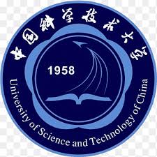 USTC Fellowship for Undergraduate Programs 2025 China