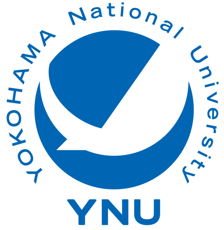 Yokohama National University