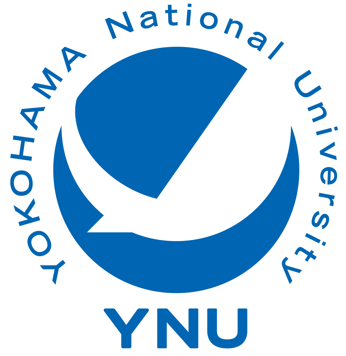 MEXT Scholarship 2025 (Fully Funded) at Yokohama National University in Japan