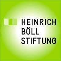 2025 Heinrich Boll Foundation scholarships in Germany