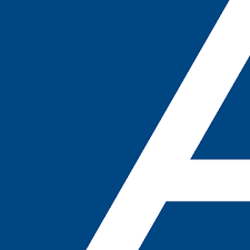 Konrad-Adenauer-Stiftung (KAS) logo