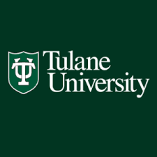 Tulane University