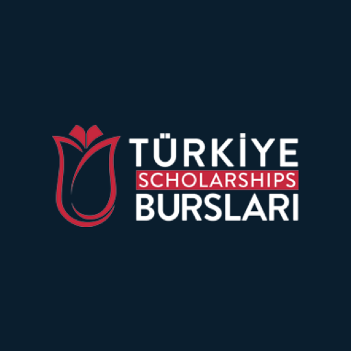 5,000 Turkey scholarships for foreign students in 2025–2026