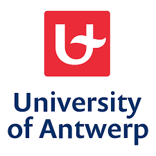 Master Mind Scholarship at University of Antwerp in Belgium 2025-26