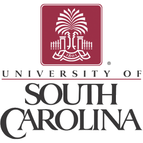 niversity of South Carolina