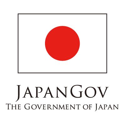 Government of Japan