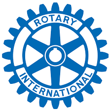 Rotary International