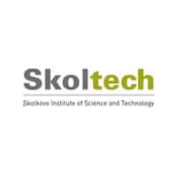 University of Skoltech