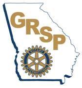 GRSPLOGO