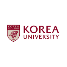 Korea University (KU)