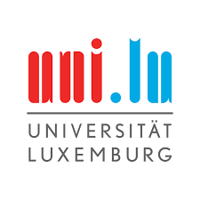 University of Luxembourg