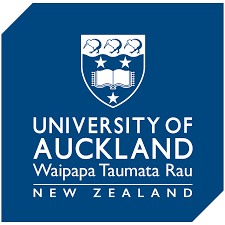 University of Auckland School of Nursing Prize 2025 In New Zealand