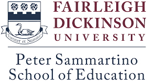FDU International Scholarship at Fairleigh Dickinson University 2025 In USA