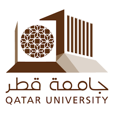 Qatar University International Students Scholarship 2025-26 Fully Funded