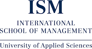 ISM Scholarships Complete or Partial in France 2025