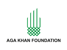 The AGA Khan Foundation’s Global Leadership Program in Canada by 2025