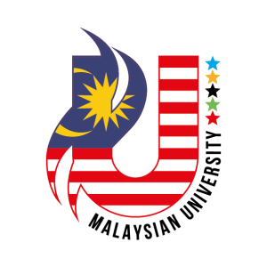 Malaysian Universities