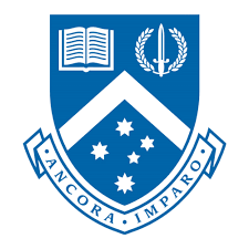 Monash University, Caulfield