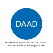 DAAD Master’s Scholarships 2025–2026 in Germany