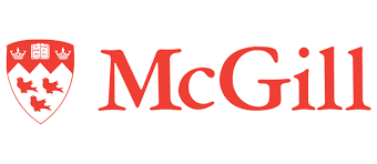 The McCall MacBain Scholarship for Canada in 2026