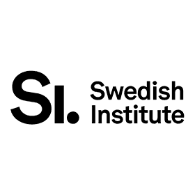 swedish-institute-vector-logo-small