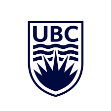 University-of-British-Columbia-UBC