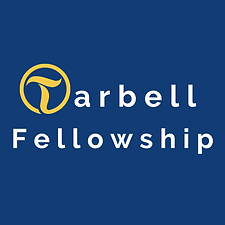 Tarbell-Fellowship-Logo