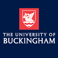 Beloff Scholarships at Buckingham University in 2025