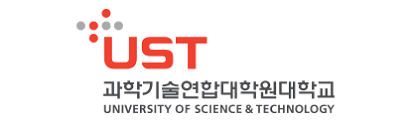 UST Scholarships 2026 in South Korea (Fully Funded)