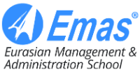 download - 2025-09-02T125319