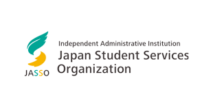 download - 2025-09-29T111205