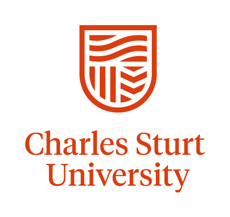 Charles Sturt University