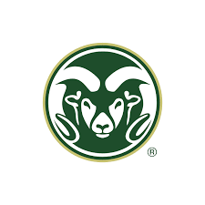 Colorado State University