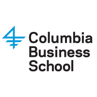 Columbia Business school (Columbia University)