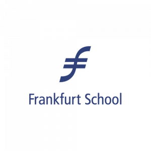 Frankfurt School of Finance & Management