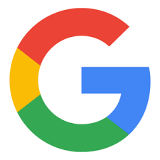 Google logo