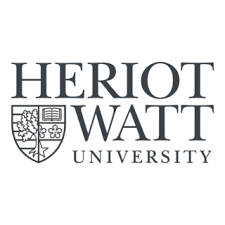 Heriot-Watt University